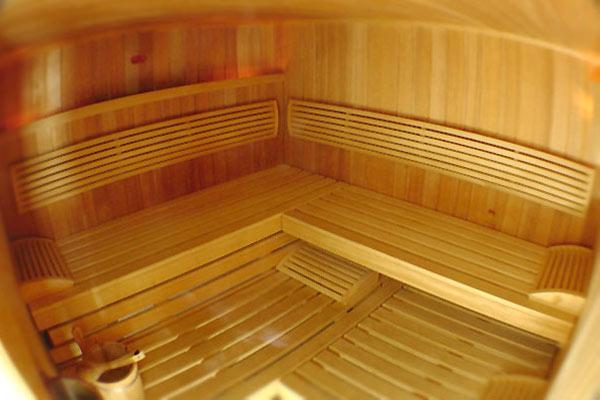 Hotel Domicil Schoenebeck المظهر الخارجي الصورة